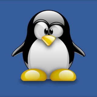 Telegram profile photo for Linuxistan 🔥
