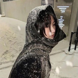Telegram profile photo for NINJAYICE / NJ