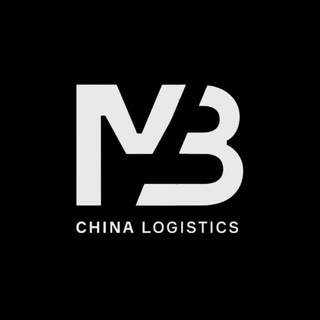 Telegram profile photo for Импорт из Китая для селлеров 🇨🇳