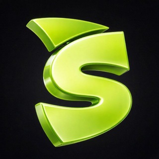 Telegram profile photo for Отзывы CASHERS