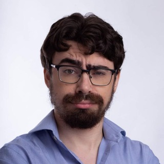 Telegram profile photo for עידן ארץ