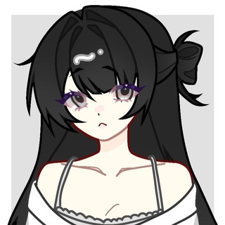 Telegram profile photo for ||°ʀɪɴ°||