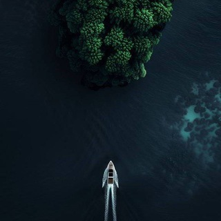 Telegram profile photo for My sea,nature and lyrics