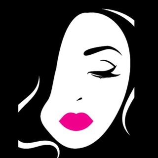 Telegram profile photo for Beauty studio_Технопарк (Студия Инны Морозовой Технопарк)