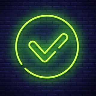 Telegram profile photo for Продажа каналов TG