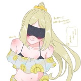 Telegram profile photo for Переходник нсфв ззз