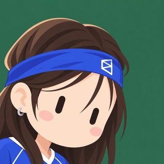 Telegram profile photo for wincy.eth
