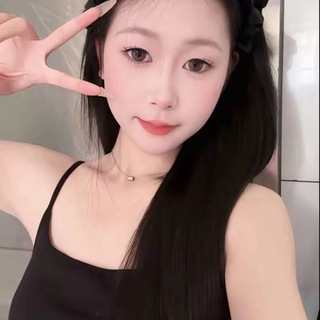 Telegram profile photo for 甜崽🍬的城堡