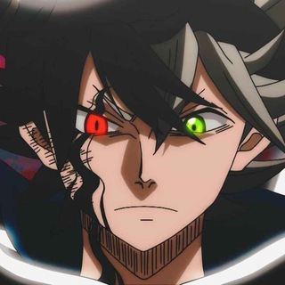 Telegram profile photo for BÔNUS EM CASSINOS / ESPORTES