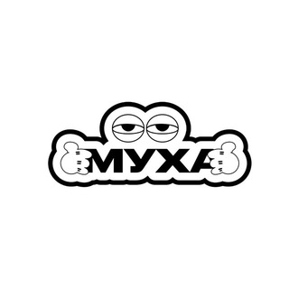 Telegram profile photo for Каталог принтов muhaprints