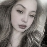 Telegram profile photo for Innyl’lka