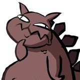Telegram profile photo for #bib_county
