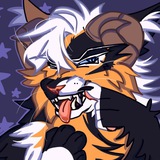 Telegram profile photo for ✧︎𝐿𝐼𝑀𝑂𝐾𝐼