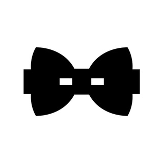 Telegram profile photo for Клуб RationalAnswer