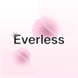 Telegram profile photo for Новый канал - @everlesssk