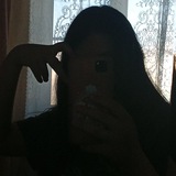 Telegram profile photo for Моя жизнь
