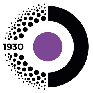 Telegram profile photo for ДПО РОСБИОТЕХ