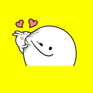 Telegram profile photo for M&H Stickers ๐ฅ๐ง