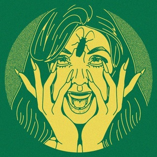 Telegram profile photo for PAGAN PIE