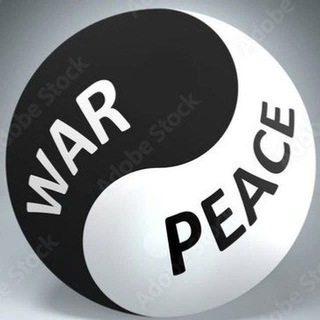 Telegram profile photo for Sảnh Chat GNCT : Tin tức chiến sự Iran - Mỹ - Israel