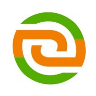 Telegram profile photo for Мережа АЗС Елерон