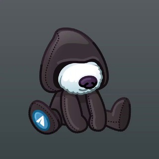 Telegram profile photo for BPATuk