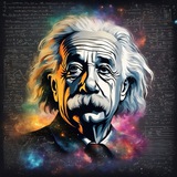 Telegram profile photo for اختبارات الفيزياء