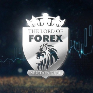 Telegram profile photo for MUSTAFA DERE NEWS