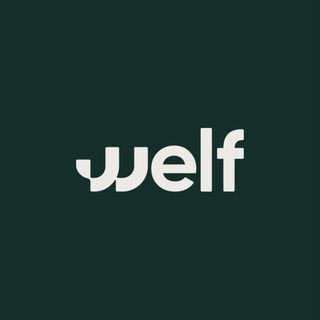 Telegram profile photo for Welf