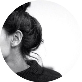 Telegram profile photo for ๐คูุทูู