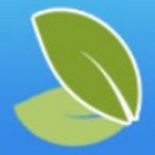 Telegram group profile photo for Знак Земли питомник растений