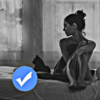 Telegram profile photo for ستوريات