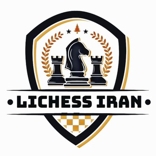 Telegram group profile photo for 🇮🇷گروه لیچس ایران🇮🇷