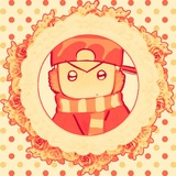Telegram profile photo for 。𝗥ꭎsȶυᩛㅤ𝗗𐐼ilυᩛ::𝗖𝗙。