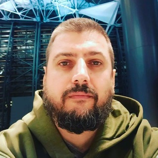 Telegram profile photo for NESTERCOMX