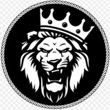 Telegram profile photo for 2026| تسريبات ثانويه عامه