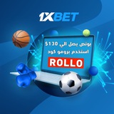 Telegram profile photo for The Betting Arena ๐ธ
