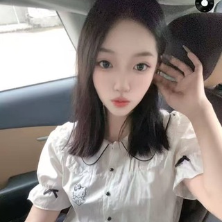 Telegram profile photo for 萌萌的小窝