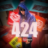 Telegram profile photo for 424