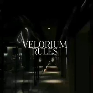 Telegram profile photo for rules .