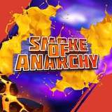 Telegram profile photo for SMokeOfAnarchy