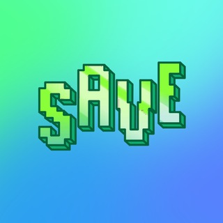 Telegram profile photo for Барахолка мемолога | видео, мемы, reels, вырезки из фильмов