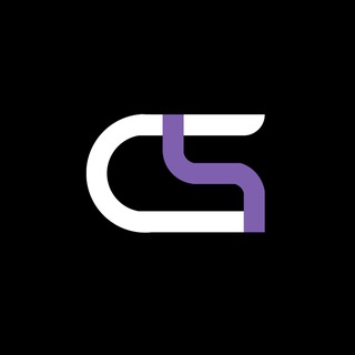 Telegram profile photo for CodySoft