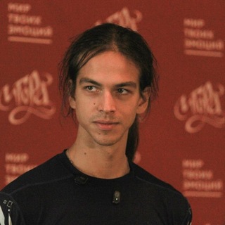 Telegram profile photo for петруччо .