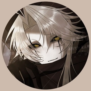 Telegram profile photo for @ πππππππ‘ πππ π ππ