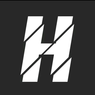 Telegram profile photo for HappVPN