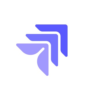 Telegram profile photo for EasyAlgos AI