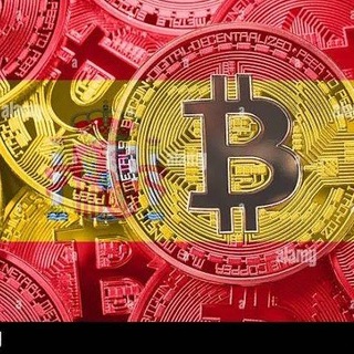Telegram profile photo for La sociedad de inversión