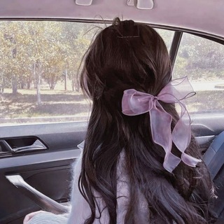 Telegram profile photo for Альби говорит в изм км .ᐟ.ᐟ
