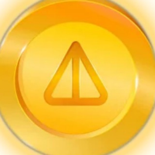Telegram profile photo for NOTCoin Distribution